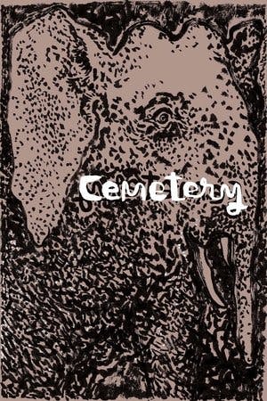 Cemetery Online em HD