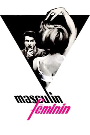 Masculino Feminino Online em HD