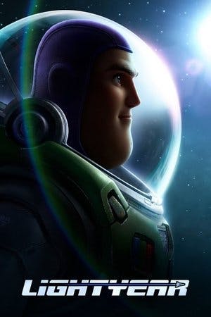Lightyear Online em HD
