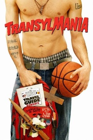 Transylmania Online em HD