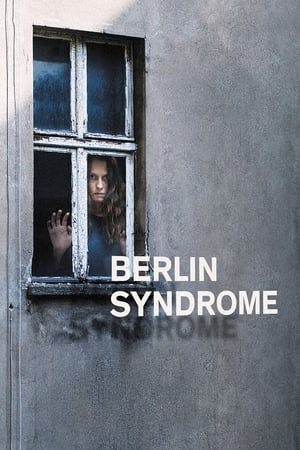 A Síndrome de Berlin Online em HD