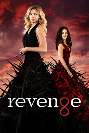 Revenge Online em HD