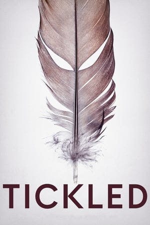 Tickled Online em HD