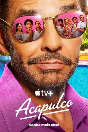 Acapulco Online em HD