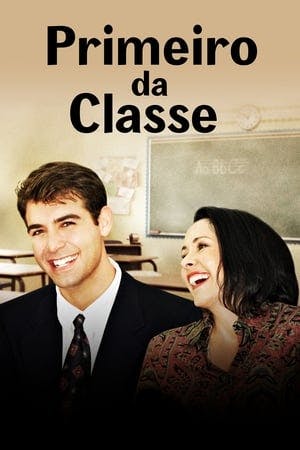 Primeiro da Classe Online em HD