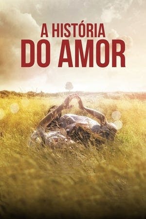 A História do Amor Online em HD