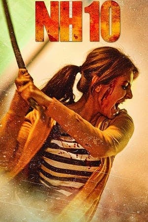 NH10 Online em HD