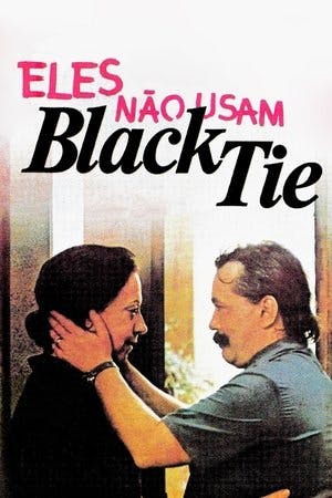 Eles Não Usam Black-Tie Online em HD