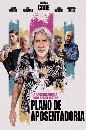 Plano de Aposentadoria Online em HD