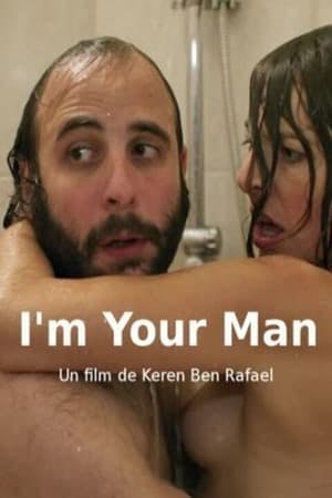 I’m Your Man Online em HD