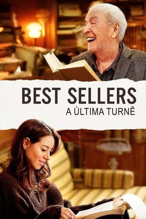 Best Sellers Online em HD