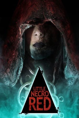 Little Necro Red Online em HD