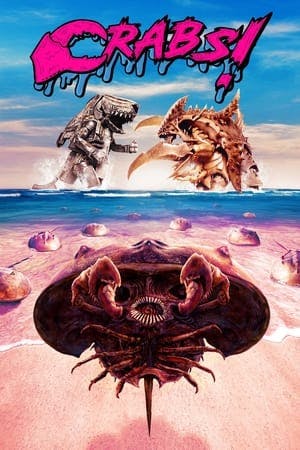 Crabs! Online em HD