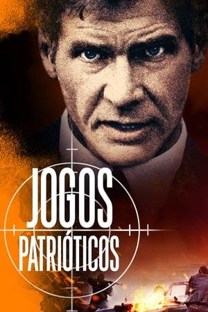 Jogos Patrióticos Online em HD