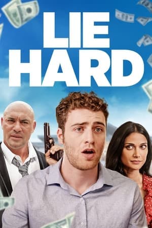 Lie Hard Online em HD