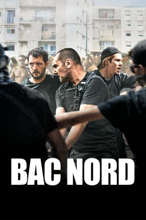 BAC Nord: Sob Pressão Online em HD