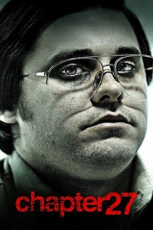 Capítulo 27 – O Assassinato de John Lennon Online em HD