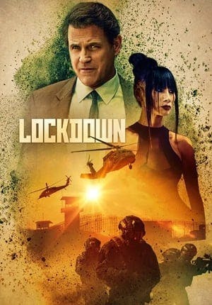 Lockdown Online em HD