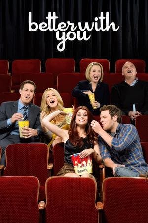 Better With You Online em HD