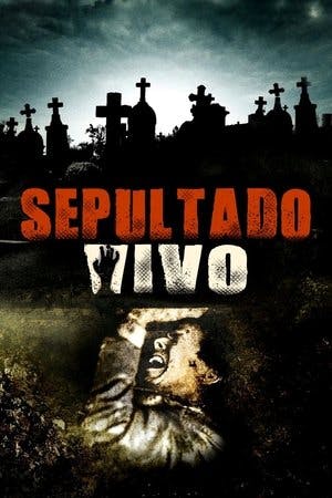 Sepultado Vivo Online em HD