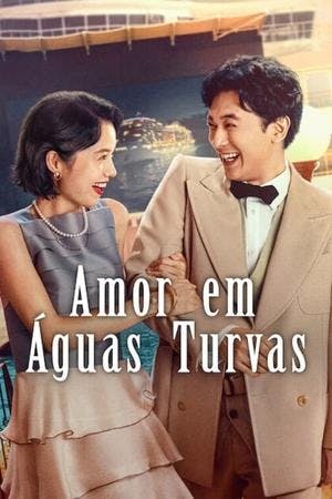 Amor em Águas Turvas Online em HD