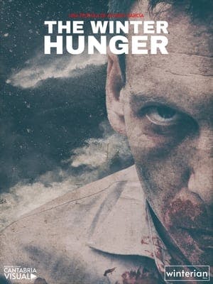 The Winter Hunger Online em HD