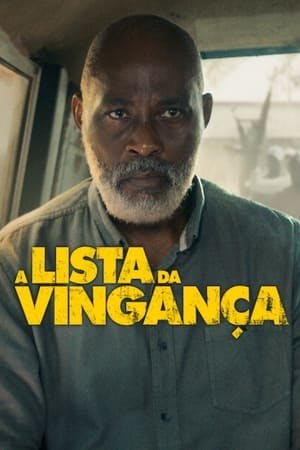 A Lista da Vingança Online em HD