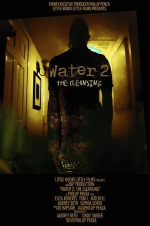 Water 2: The Cleansing Online em HD