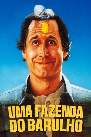 Uma Fazenda do Barulho Online em HD