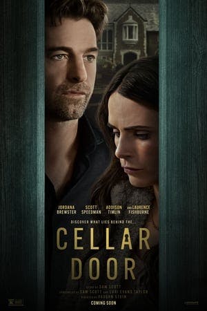 Cellar Door Online em HD