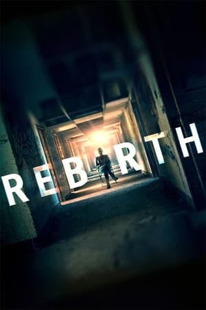Rebirth Online em HD