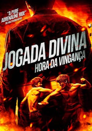 Jogada Divina Online em HD