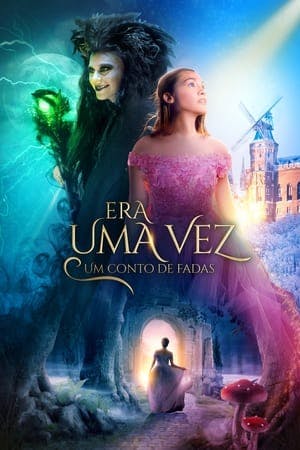 A Fairy Tale After All Online em HD