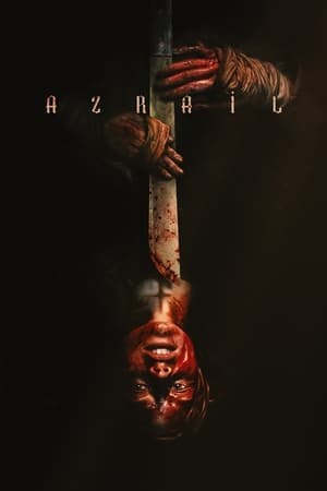 Azrael Online em HD
