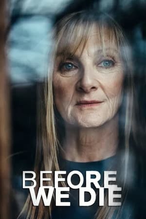 Before We Die Online em HD