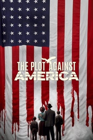 The Plot Against America Online em HD