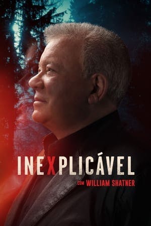 IneXplicável Online em HD
