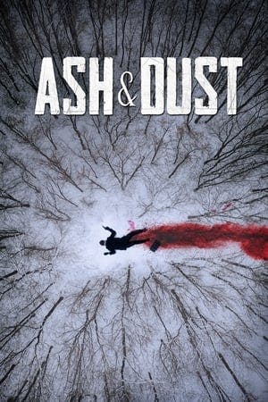 Ash & Dust Online em HD