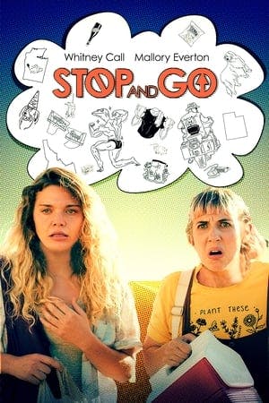 Stop and Go Online em HD