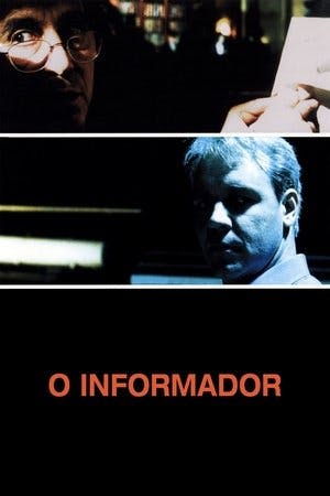 O Informante Online em HD