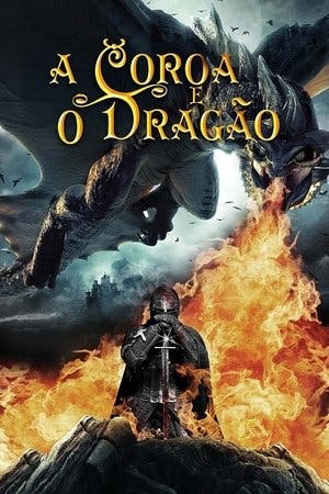 A Coroa e o Dragão Online em HD