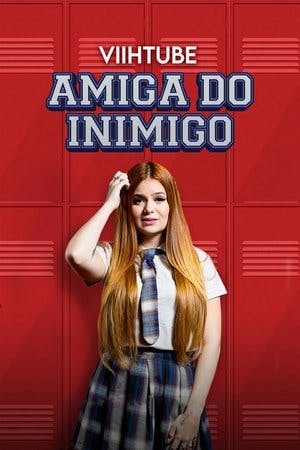 Amiga do Inimigo Online em HD
