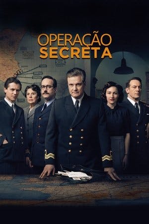 O Soldado que Não Existiu Online em HD