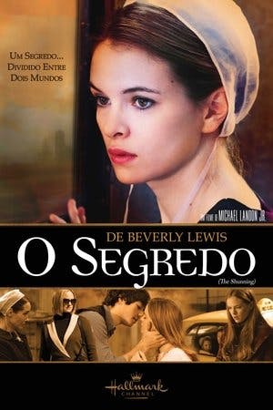 O Segredo Online em HD