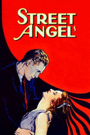 Street Angel Online em HD