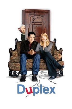 Duplex Online em HD