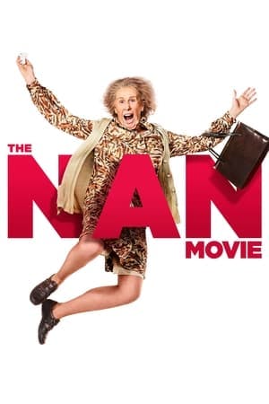 The Nan Movie Online em HD