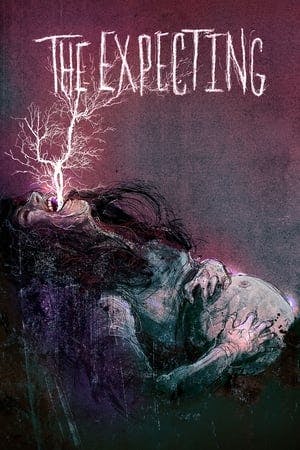 The Expecting Online em HD