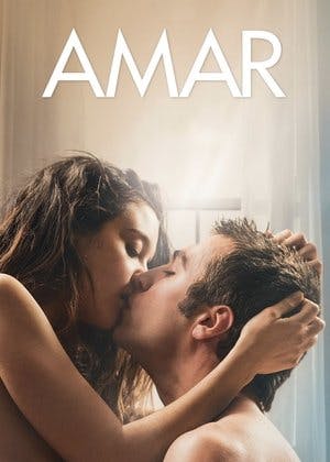 Amar Online em HD