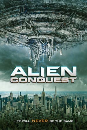 Alien Conquest Online em HD